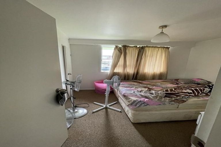 Photo of property in 1/105 Wallace Road, Papatoetoe, Auckland, 2025