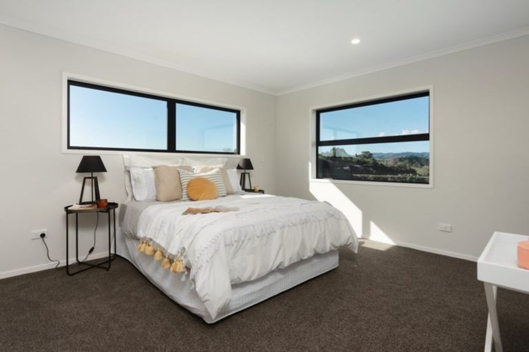 Photo of property in 183 Penetaka Heights, Pyes Pa, Tauranga, 3112