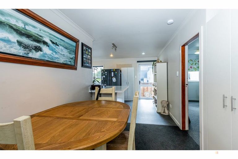 Photo of property in 129 Gleniti Road, Gleniti, Timaru, 7910