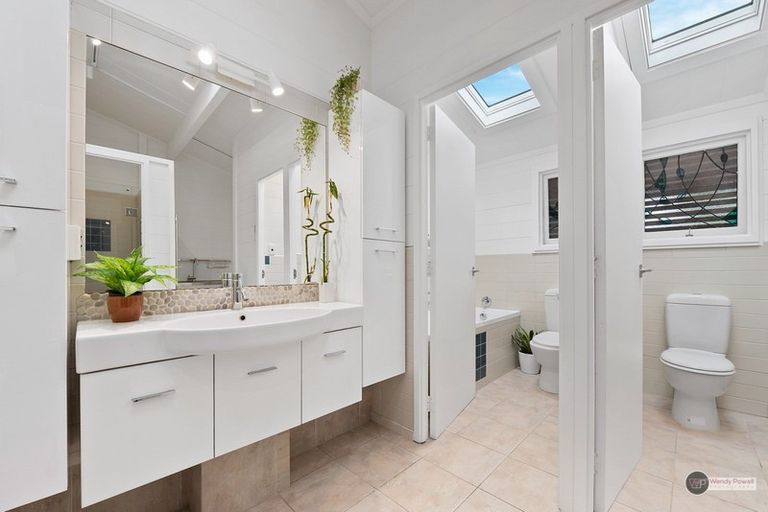 Photo of property in 96 Owen Street, Belmont, Lower Hutt, 5010