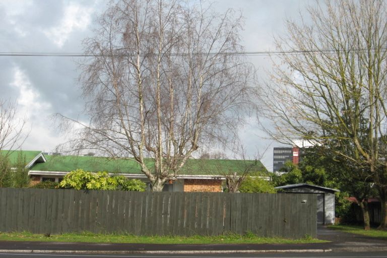 Photo of property in 163 River Road, Hamilton East, Hamilton, 3216