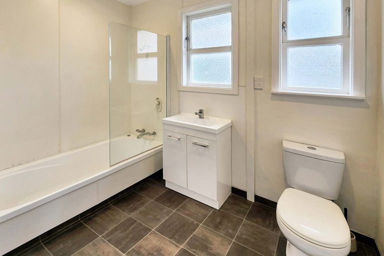 Photo of property in 1/103 Horoeka Street, Stokes Valley, Lower Hutt, 5019