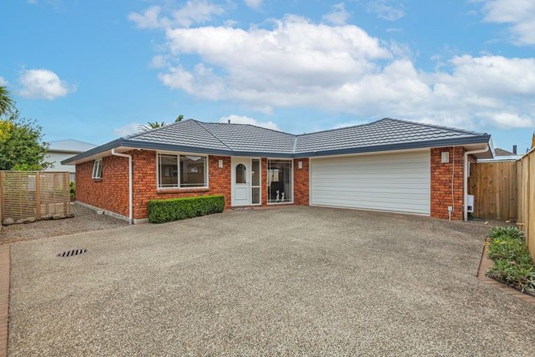 Photo of property in 38a Manawatu Street, Hokowhitu, Palmerston North, 4410