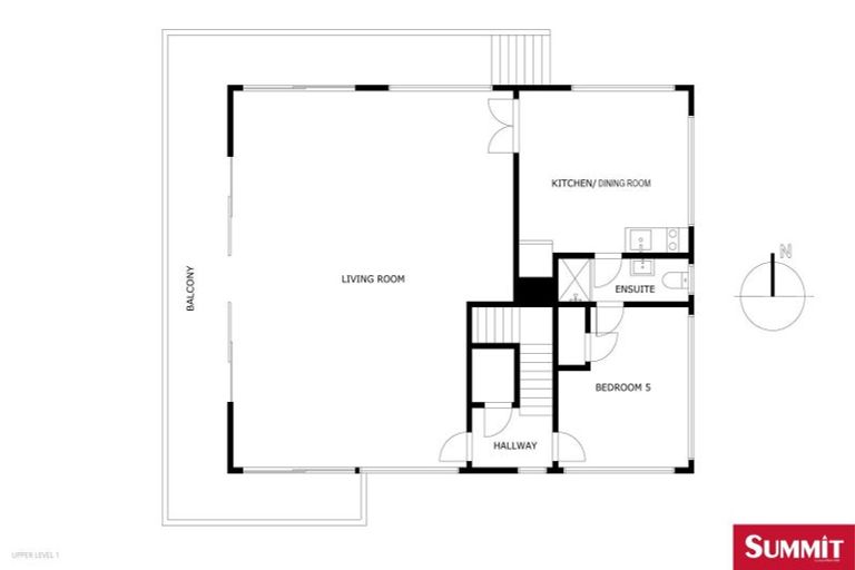 Photo of property in 21 Orakei Street, Tahunanui, Nelson, 7011