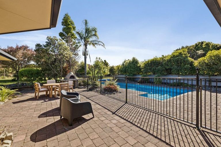 Photo of property in 758 Kaiwaka-mangawhai Road, Hakaru, Wellsford, 0975