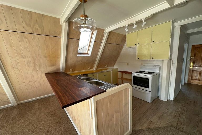 Photo of property in 73 Shepherd Road, Waipahihi, Taupo, 3330