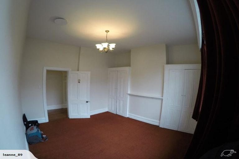 Photo of property in 35 Forfar Street, St Albans, Christchurch, 8014