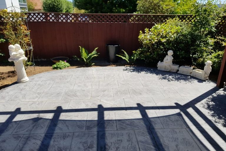 Photo of property in 535 Bower Avenue, Parklands, Christchurch, 8083