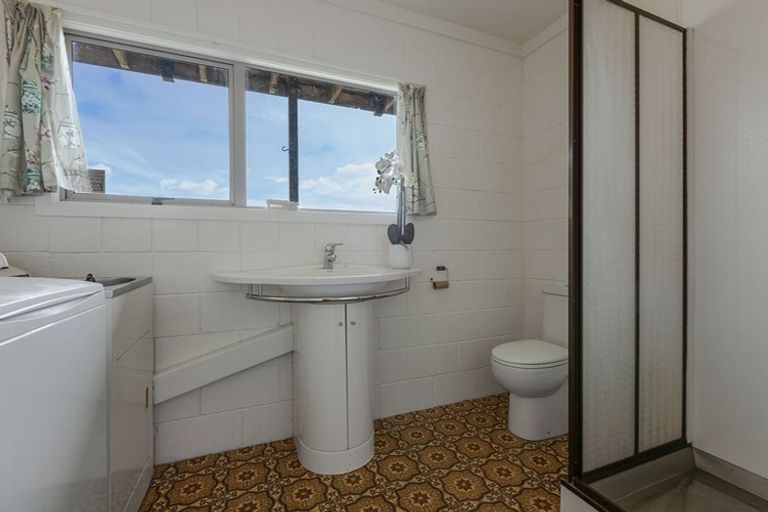 Photo of property in 2 Whatuwhiwhi Road, Karikari Peninsula, Kaitaia, 0483