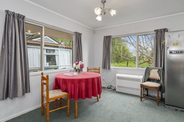 Photo of property in 67a Puke Road, Paeroa, 3600