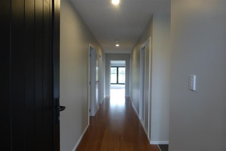 Photo of property in 4 Aberdare Street, Halswell, Christchurch, 8025