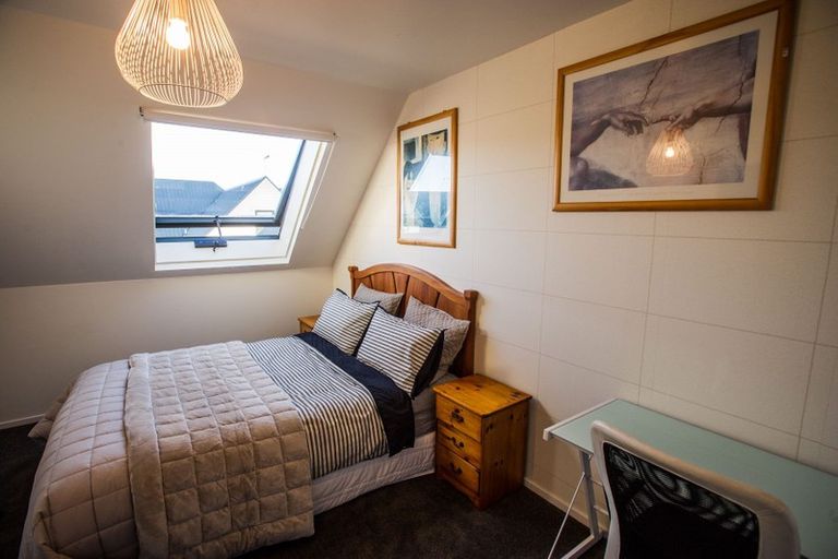 Photo of property in 12b Jones Crescent, Melville, Hamilton, 3206