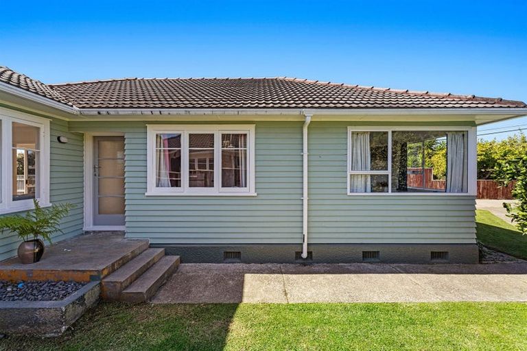Photo of property in 10 Mananui Crescent, Whakatane, 3120