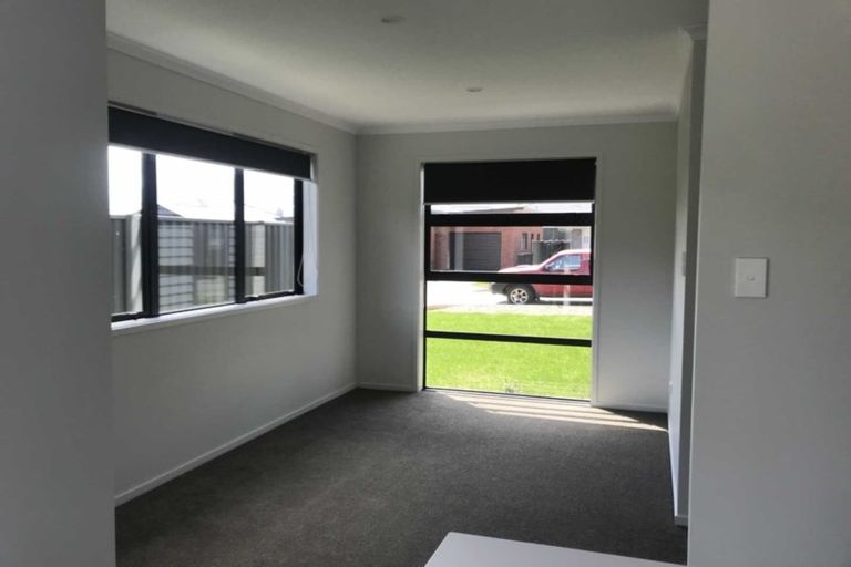 Photo of property in 28 Traverse Lane, Omokoroa, 3114