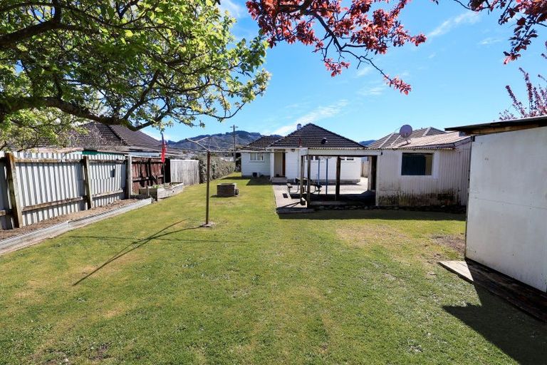 Photo of property in 630 Fergusson Drive, Trentham, Upper Hutt, 5018