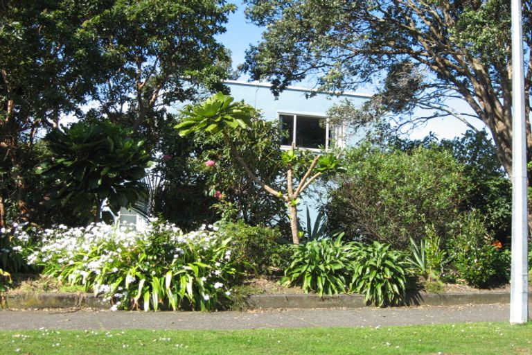 Photo of property in 9 Somerset Street, Brooklands, New Plymouth, 4310