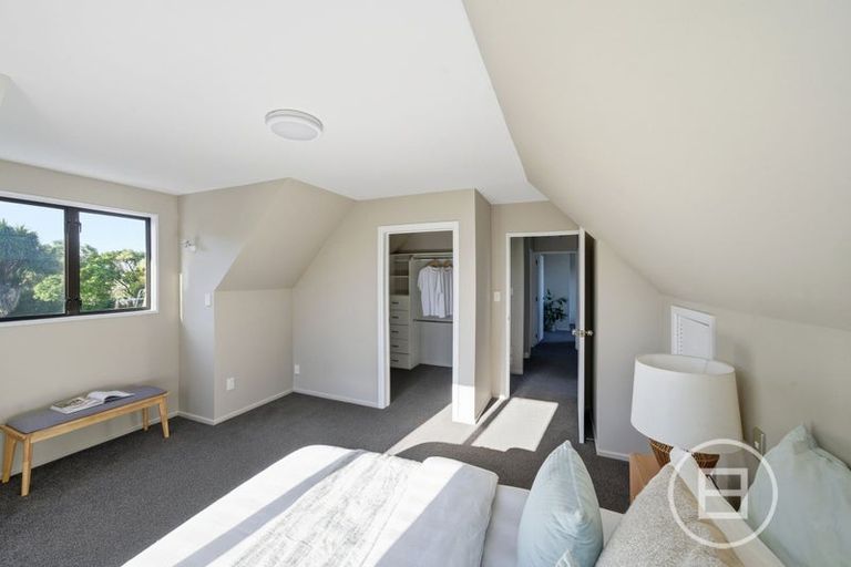 Photo of property in 11 Moyna Avenue, Dallington, Christchurch, 8061