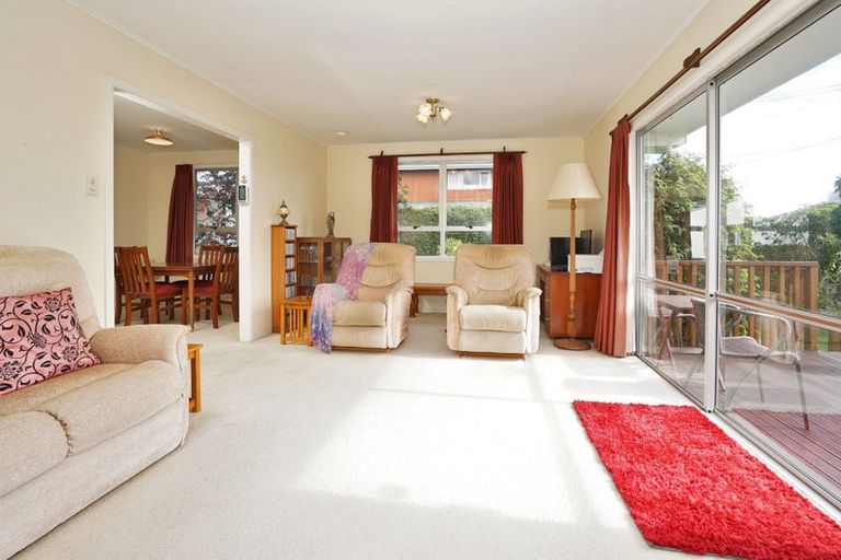 Photo of property in 105 Comries Road, Chartwell, Hamilton, 3210