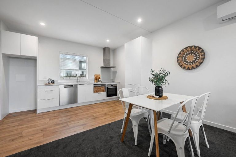 Photo of property in 19/30 Adventure Drive, Whitby, Porirua, 5024