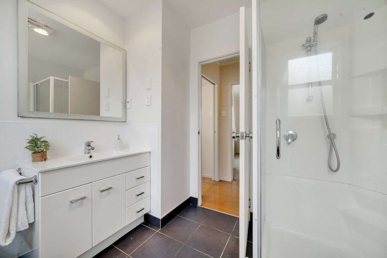 Photo of property in 17 Blacklock Avenue, Henderson, Auckland, 0612