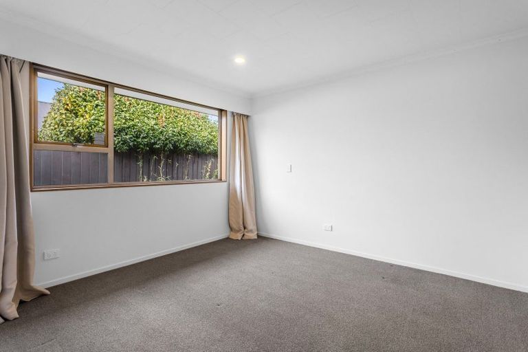 Photo of property in 2/30 Naseby Street, Merivale, Christchurch, 8014