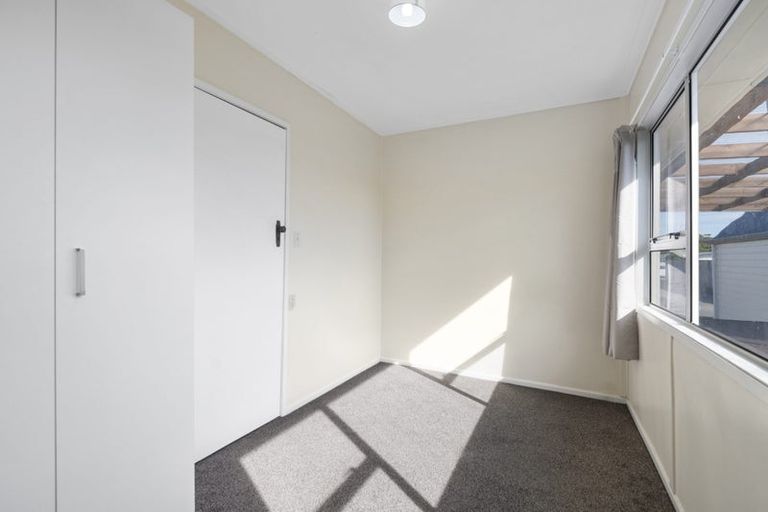 Photo of property in 17d Haybittle Street, Feilding, 4702