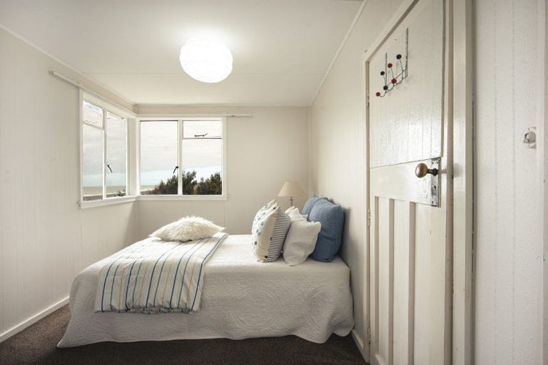 Photo of property in 4 Hakatere Drive, Wakanui, Ashburton, 7777