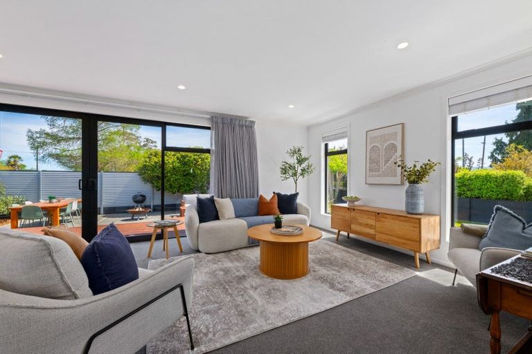 Photo of property in 61 Houldsworth Street, Blenheim, 7201