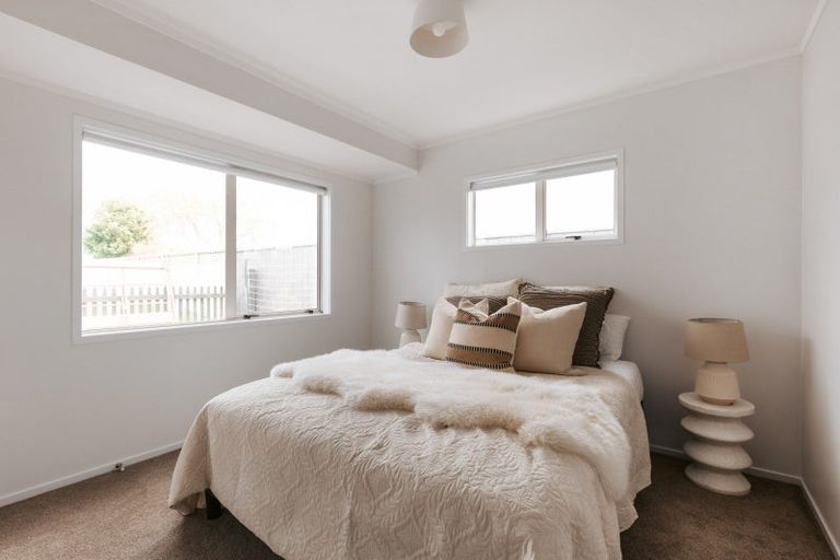 Photo of property in 70 Chadwick Road, Greerton, Tauranga, 3112