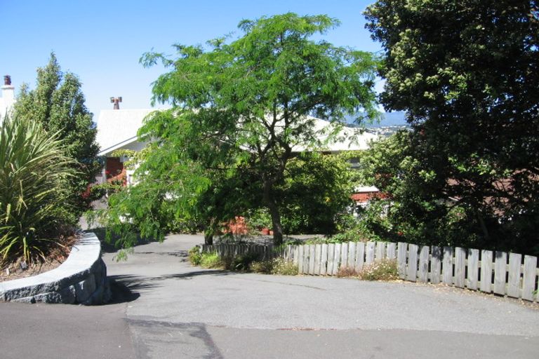 Photo of property in 33 Belvedere Road, Hataitai, Wellington, 6021