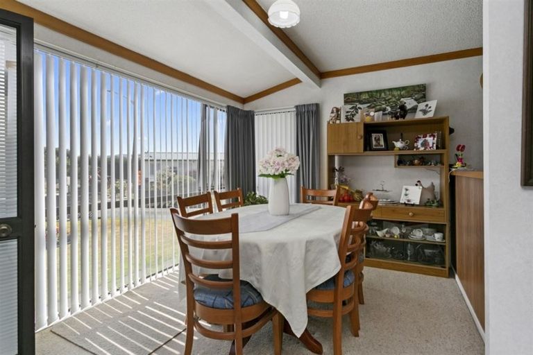 Photo of property in 13 Kahikatea Crescent, Matamata, 3400