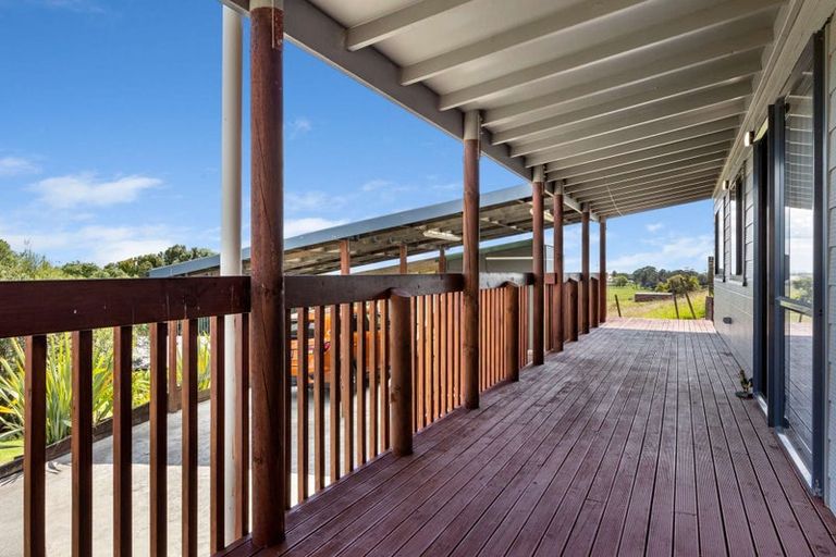 Photo of property in 100b Allen Bell Drive, Kaitaia, 0410