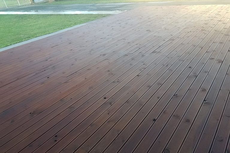 Photo of property in 7 Rukumoana Road, Morrinsville, 3371