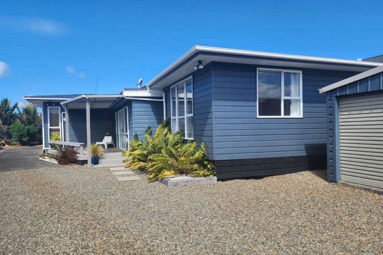 Photo of property in 25a Arthur Street, Whitianga, 3510