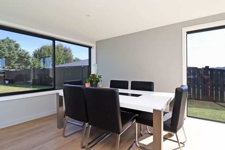 Photo of property in 3 Stringer Crescent, Waiareka Junction, Oamaru, 9401