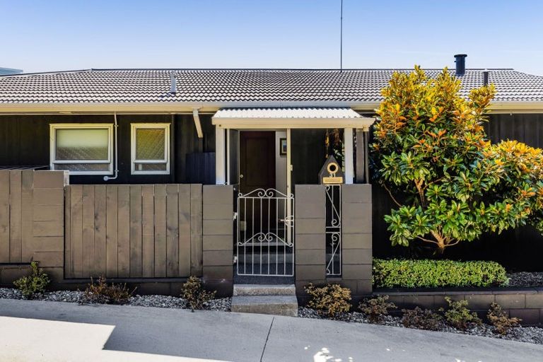 Photo of property in 31 Whakapaki Street, Urenui, 4375