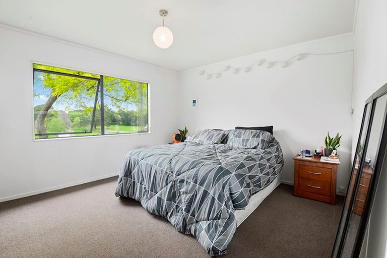 Photo of property in 58 Wilson Road, Dairy Flat, Albany, 0792