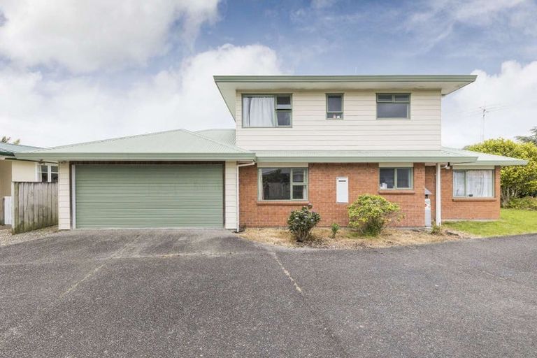 Photo of property in 20a Norwich Place, Awapuni, Palmerston North, 4412