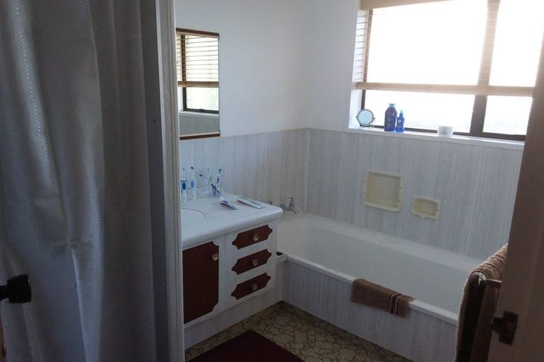 Photo of property in 4/6 Napier Street, Timaru, 7910