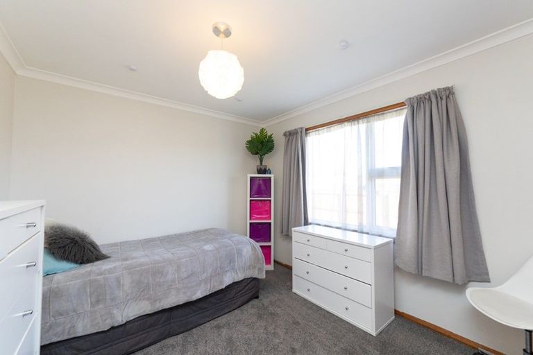 Photo of property in 39 Wills Crescent, Ashhurst, 4810