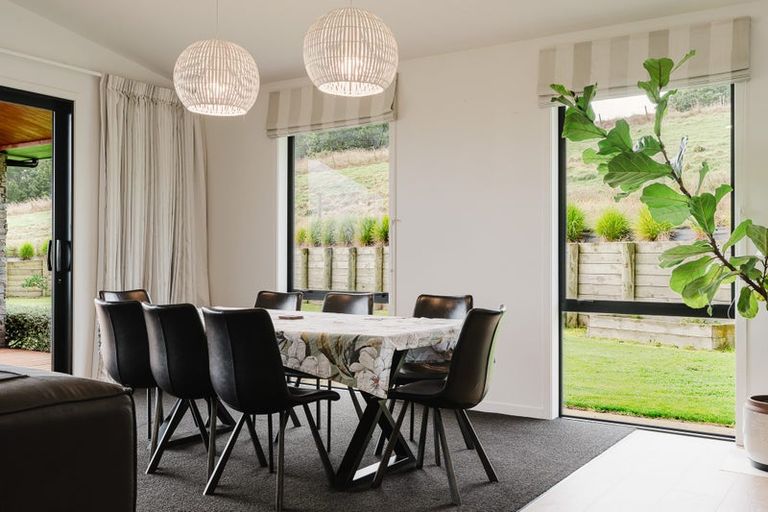 Photo of property in 210b Mangarino Road, Te Kuiti, 3986