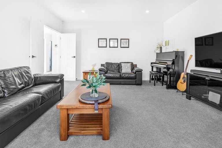 Photo of property in 531 Borman Road, Flagstaff, Hamilton, 3210