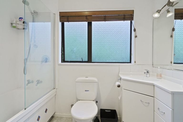 Photo of property in 142 Upland Road, Kelburn, Wellington, 6012