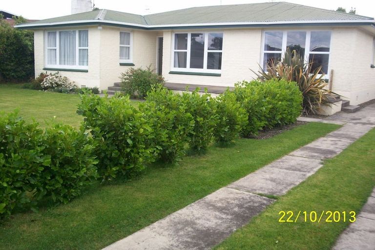 Photo of property in 9 Roderick Street, Otumoetai, Tauranga, 3110