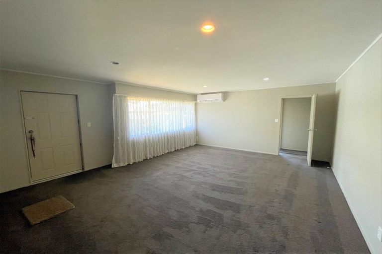 Photo of property in 29a Hayward Road, Papatoetoe, Auckland, 2025
