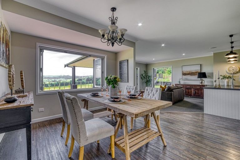 Photo of property in 15 Dunning Road, Karapiro, Cambridge, 3496