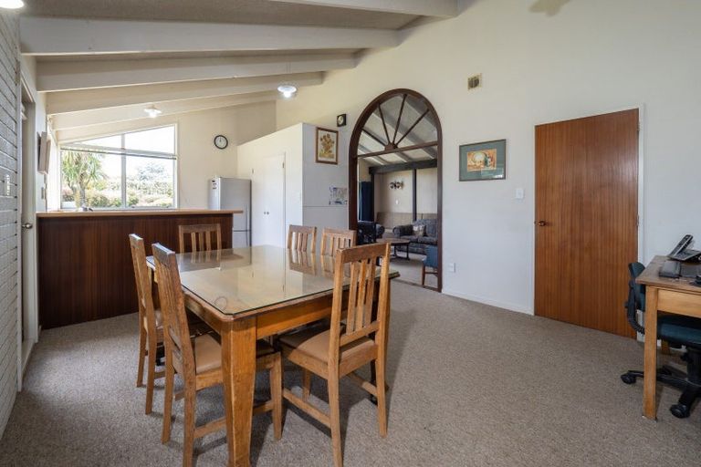 Photo of property in 99 Taits Road, Newland, Ashburton, 7772