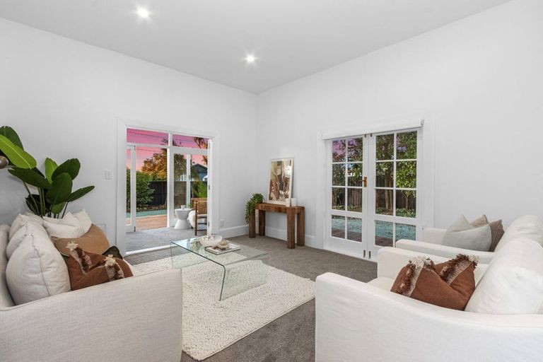 Photo of property in 12 Averill Street, Richmond, Christchurch, 8013