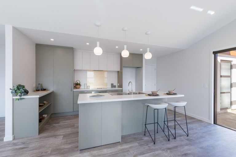 Photo of property in 6 Old Farm Road, Stoke, Nelson, 7011