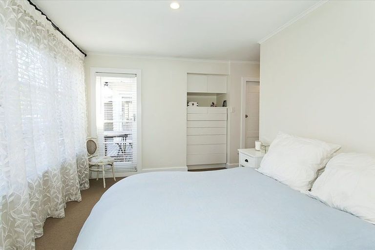 Photo of property in 175 Long Drive, Saint Heliers, Auckland, 1071